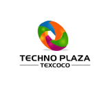/public/logoimage/1390591592logo Techno Plaza2.png